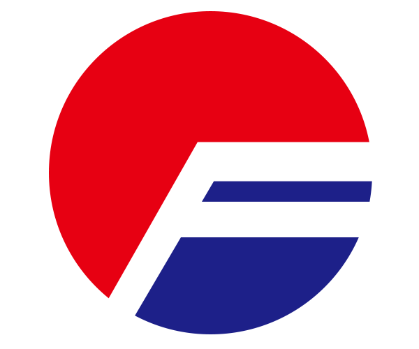 連續(xù)聯(lián)合拉拔機(jī)_兩輥矯直機(jī)_棒材倒角機(jī)_佛山市佛冶機(jī)械設(shè)備有限公司www.fdsjklgh.cn