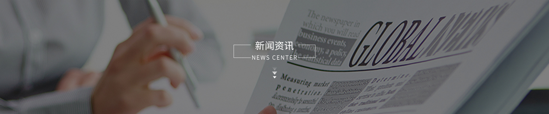 門(mén)窗鋁型材